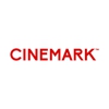 Cinemark North Haven and XD gallery