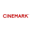 Cinemark McCreless Market - Movie Theaters