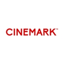 Cinemark Texarkana 14 - Movie Theaters