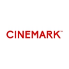 Cinemark Somerdale 16 and XD