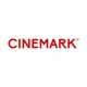 Cinemark College Station and XD