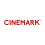 Cinemark Century Point Ruston and XD