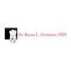 Bryan L. Grimmer, DDS gallery