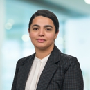 Harneet Bhatti, MD - Physicians & Surgeons, Cardiology