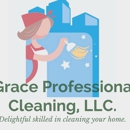 Grace Professional Cleaning - House Cleaning