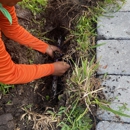 Castro Irrigation Services LLC - Sprinklers-Garden & Lawn