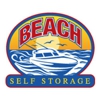Beach Self Storage gallery