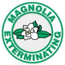 Magnolia Exterminating Company - Termite Control