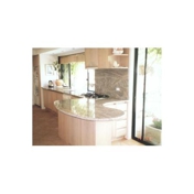 Gallery Image Number 5