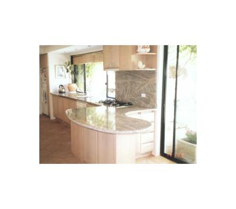 Supreme Marble & Granite - Bibra Lake, WA