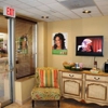 Westside Dental Center gallery