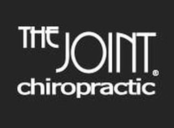 The Joint Chiropractic - Columbia, SC