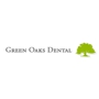 Green Oaks Dental