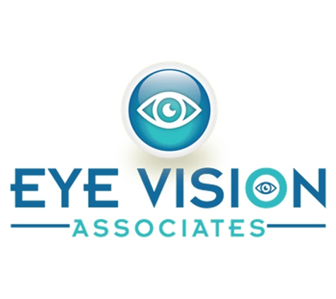 Eye Vision Associates - Nesconset, NY