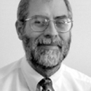Dr. David R Kosten, MD - Physicians & Surgeons, Pediatrics
