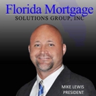 Florida Mortgage Solutions Group, Inc.