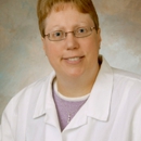 Dr. Patricia April Baumann, DO - Physicians & Surgeons