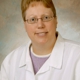 Dr. Patricia April Baumann, DO