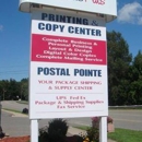 Ads Plus Printing & Copy Center - Copying & Duplicating Service