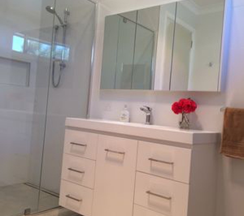 Matthew Miller Builders - Blaxland, NSW