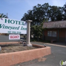 Vineyard Inn Hotel - Lodging