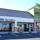 CareNow Urgent Care - Tropicana & Jones