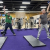 Anytime Fitness gallery