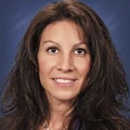 American Family Insurance - Victoria Sanchez-Klemp - Life Insurance