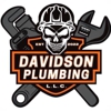 Davidson Plumbing gallery