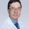 James Ku, MD gallery