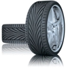 Discount Used & New Tires gallery