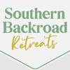 Southern Backroad Retreats gallery