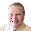 Harry Clouse - TurboTax Expert gallery