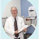 Michael Gladstein, MD - Physicians & Surgeons, Dermatology
