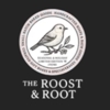 The Roost & Root gallery