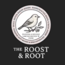 The Roost & Root - Bakeries