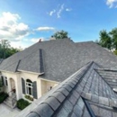 Weathertight Roofing - Roofing Contractors