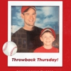 Christopher Watzke - State Farm Insurance Agent gallery