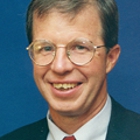 Stader, Robert E, MD