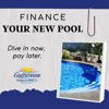 Gulfstream Pools & Spas gallery