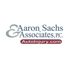 Aaron Sachs & Associates, P.C.
