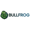 Bullfrog Digital Marketing Agency & SEO Company gallery
