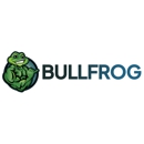 Bullfrog Digital Marketing Agency & SEO Company - Internet Marketing & Advertising