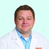 Ryan Marshall Smith, MD gallery