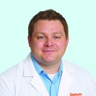 Ryan Marshall Smith, MD