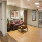 JBS Contracting, Inc.