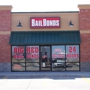 Big Red Bail Bonds