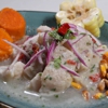 Warike. Peruvian Bistro gallery