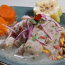Warike. Peruvian Bistro - Peruvian Restaurants