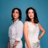 Shino Bay Cosmetic Dermatology & Laser Institute gallery